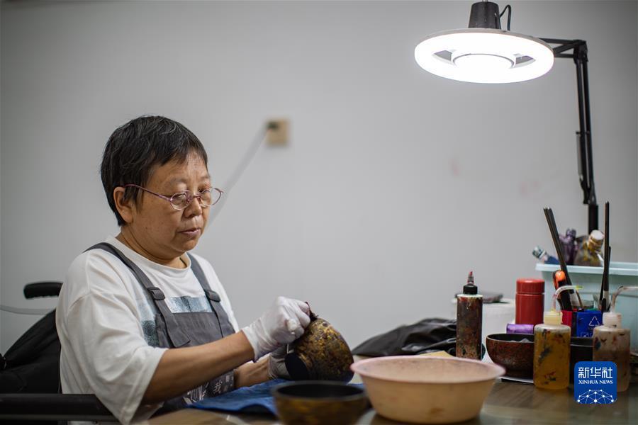 捕鱼游戏免费版